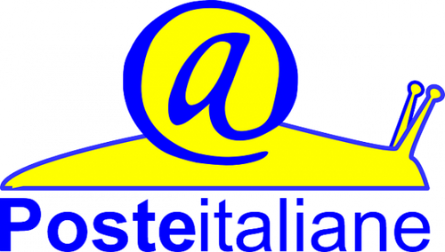 Come Scrivere Una Lettera Di Reclamo Alle Poste