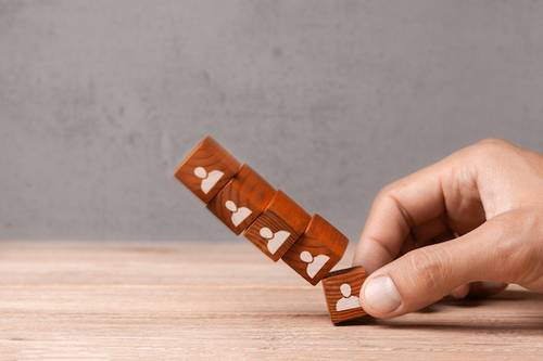 Mansioni Inferiori Alla Qualifica