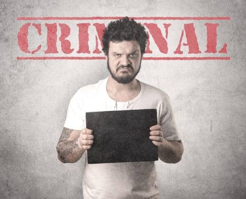 Come Tornare Incensurati Dopo Una Condanna
