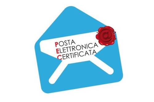 Quando Una Pec Ha Valore Legale