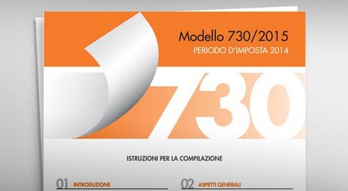 liquidazione e 730 Bagagli a mano senza limiti per i liquidi, rischio beffa sovrapprezzo di  130 euro: ecco perché e come evitarlo main image 1