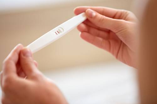 Si Può Rimanere Incinta 3 Giorni Prima Del Ciclo