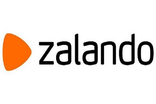 Reso zalando non ritirato new arrivals