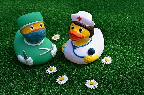 Azienda ospedaliera universitaria integrata di Verona - Wikiwand, image size:500x333