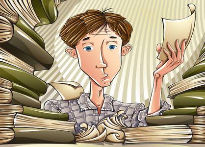 Quante Insufficienze Per Non Essere Ammessi Alla Maturita