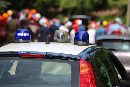 Polizia carabinieri deals