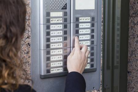 Requisiti per ottenere la residenza