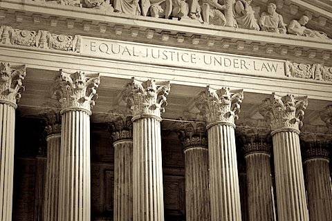 Il decreto di liquidazione del Ctu