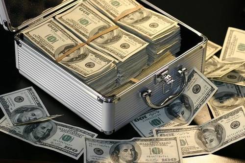Tfs e pensione anticipata, quando viene pagata la liquidazione?