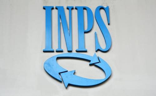 Come Fare Per Fissare Un Appuntamento All Inps