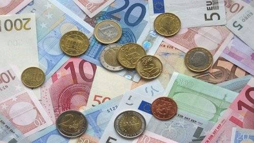 ammortamento cambiale