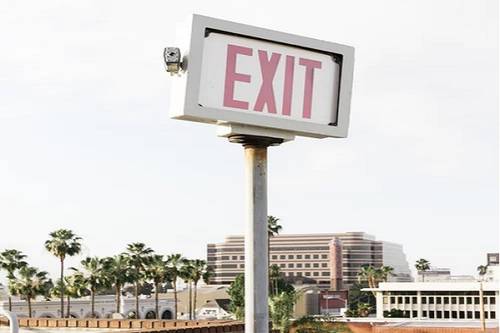 Pensione Quota 100 Quanto Si Perde