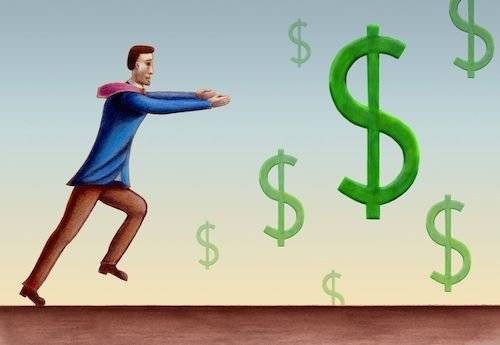 Iva: principio delle detrazioni