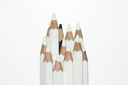 Denuncia per discriminazione