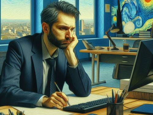 geekvape aegis solo 3 istruzioni Ferie non godute: cosa sapere sui diritti dei lavoratori