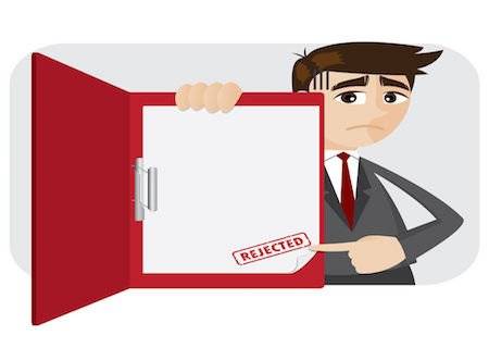 Che cosa spetta quando si  licenziati?