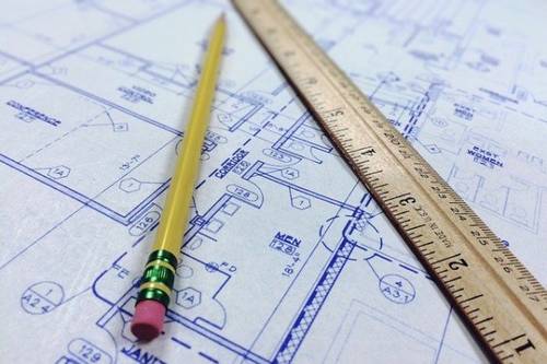 avviso di rettifica e liquidazione Come Impugnare Un Avviso Di Liquidazione
