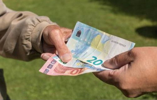 Come recuperare il bonus Renzi dopo la riforma