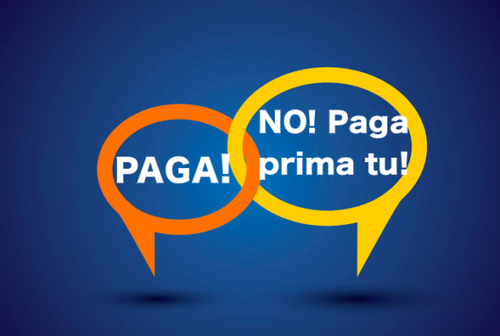 Sollecito Di Pagamento Spese Condominiali Chi Paga L Avvocato