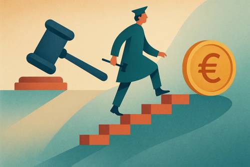 Spese di lite: possono essere liquidate anche se l'avvocato non presenta la  nota?