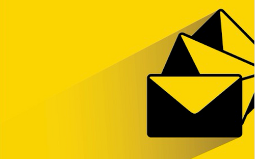 Posta Elettronica L Avviso Di Lettura Ha Valore Legale