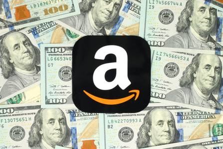 Come risparmiare su Amazon