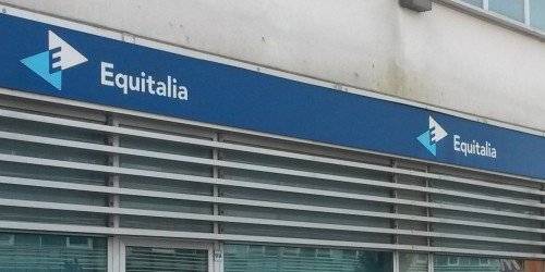 Equitalia, quando si pu pagare il debito a rate?