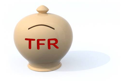 cessione azienda e liquidazione tfr Liquidazione Del Patrimonio E Cessione Del TFR: Cosa Sapere — Fine Debiti main image 1