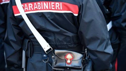 Polizia carabinieri deals