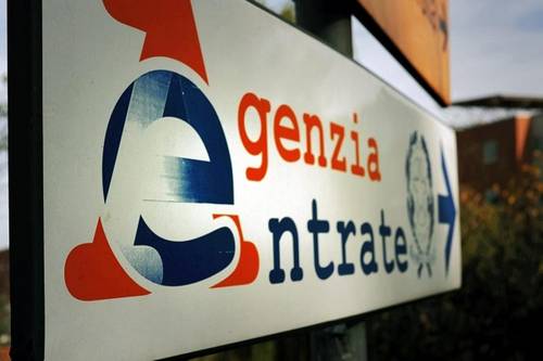 geekvape aegis solo 3 istruzioni L'accertamento esecutivo accelera la riscossione dei tributi locali -  Avvocato Giuseppe Durante | Tributarista | Bari main image 0