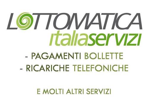 https://lottomatica.co.it/
