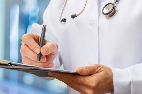 Dove Vedere Certificato Malattia