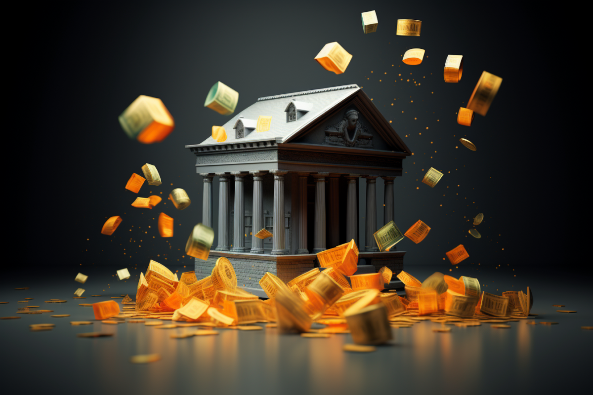 La consuetudine nel diritto penale