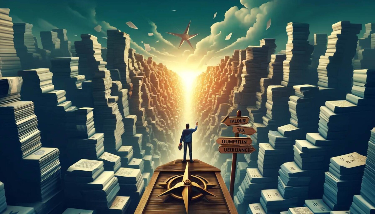 Contratti di collaborazione esterna senza o con Partita IVA: come funziona?