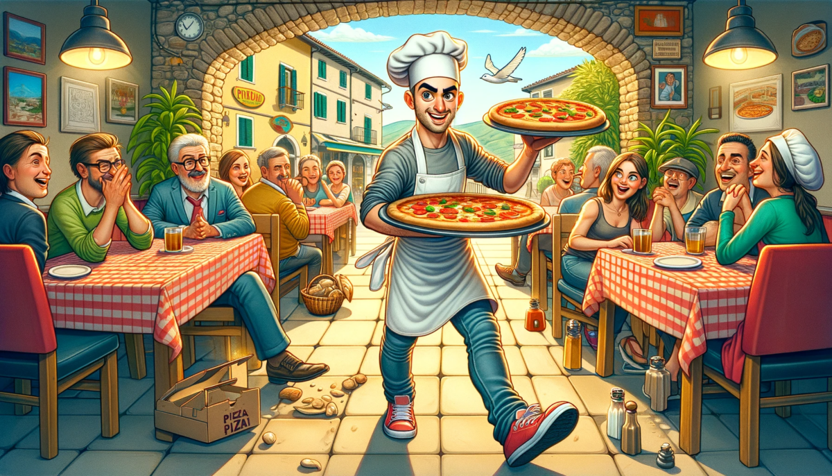 Lavoro in giorni festivi: quali condizioni?