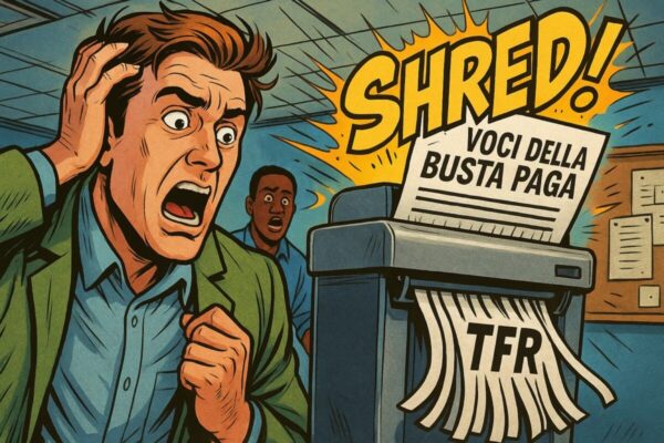 Compiti extra a lavoro: quando spetta l’aumento di stipendio?