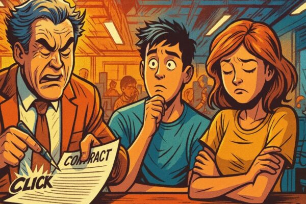 Cos’è l’apprendistato: come funziona il contratto per i giovani?