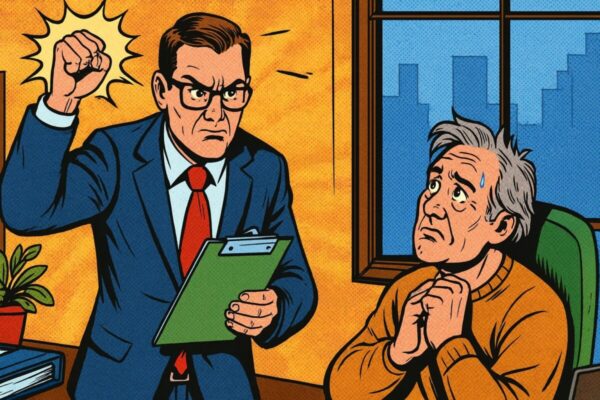 Amministratore di sostegno: quali poteri ha e chi decide cosa fare?