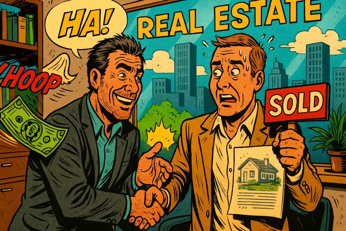 Perdo il bonus prima casa se compro prima di vendere?