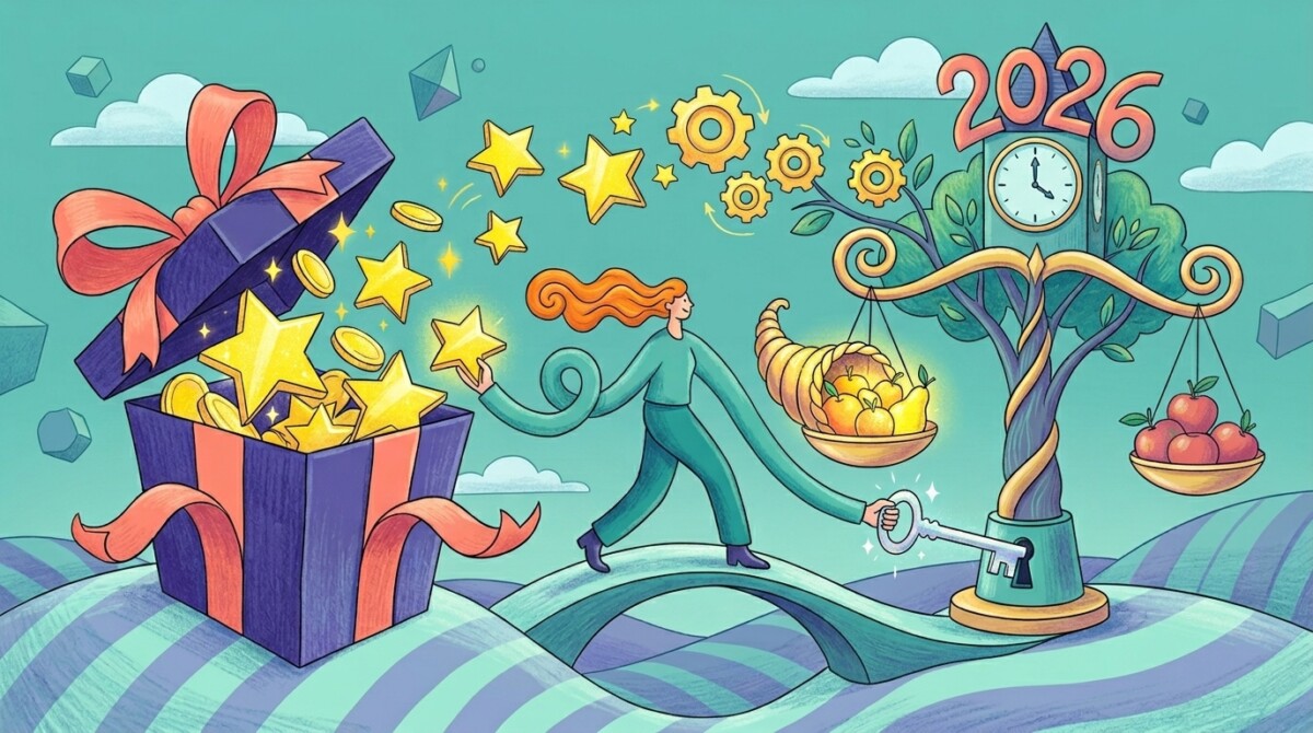 Come funzionano le deduzioni per la pensione integrativa dal 2026?