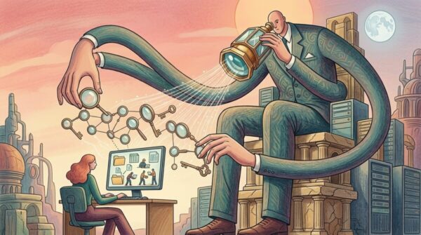 La reperibilità fuori orario deve essere pagata dal datore di lavoro?