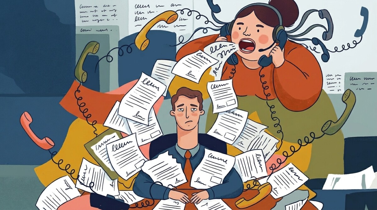 Telemarketing selvaggio: contratti nulli senza numero univoco